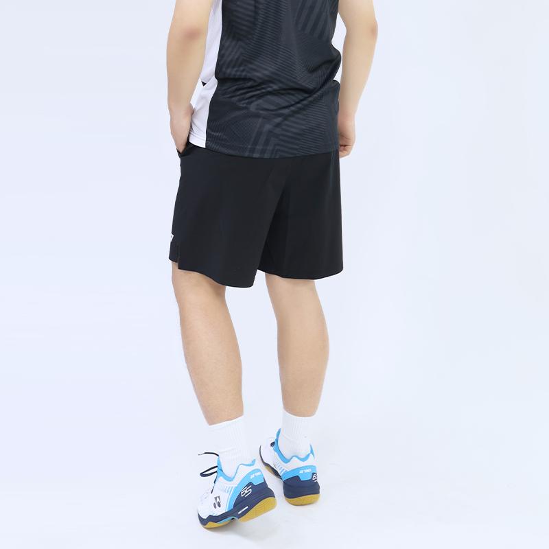 YONEX Sports Shorts Men's Moderate 120123BCR