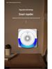 Ultrasonic Pest Repeller: Cockroaches, Rodents, Insects & Mosquitoes Control Device