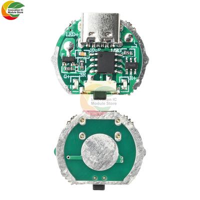 Module DIY – Module electronice