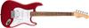 Chitare, ukulele, mandoline – Chitare