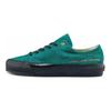 Vans Vault Og Style 31 Lx Julian Klincewicz Everglade Green Vans VN0A5DXWB5D