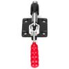 GH?305?CM Small Toggle Clamp 32mm Stroke Clamp Hand Tool Quick Positioning Fixture