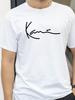 Summer Sporty TShirts Kame Print Pure Female Clothing Short Sleeve Tops Funny Men Women T Shirt Vintage Unisex Top Tees