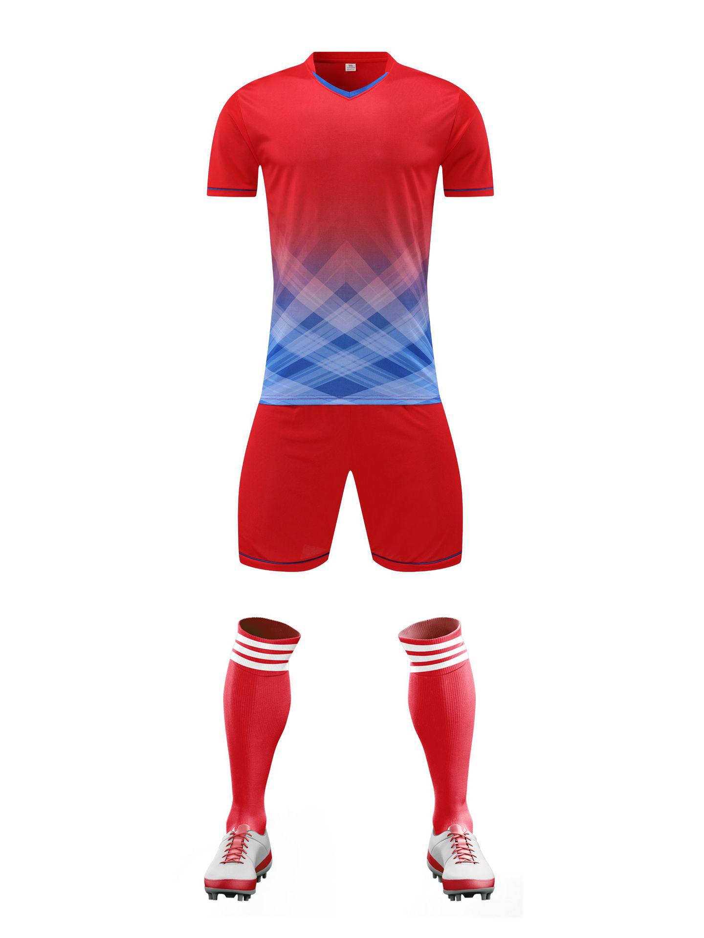 

Быстросохнущая дышащая спортивная футболка с коротким рукавом XL