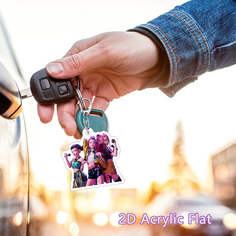 Calendar de Advent pentru Vânători, Calendar de Numărătoare Inversă Breloc cu 24 de Jucării Breloc Cadouri, Decorațiuni Calendar de Advent