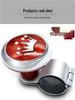 Effort-Saving Car Steering Wheel Power Ball for Cars and Trucks