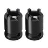 2PCS Quick Releases High Torque Angle Grinder Heavy Duty Standard Tool Socket Wrench  Power Tool Use
