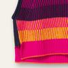 Oilily Knit Pattern  Owdfakn013 