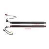 2PCS Power Liftgates Lift Support 31386705 31386706 Fit Volvo XC60 2012-2017