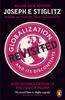 Libro Globalization and Its Discontents Revisited : Anti-Globalization In the Era of Trump