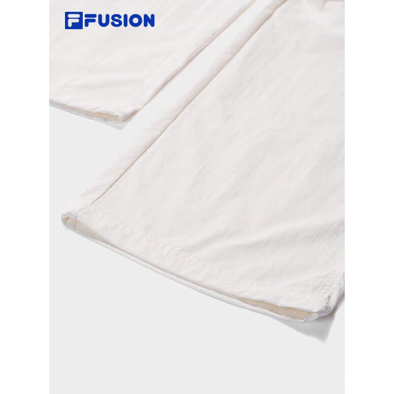 Fila FUSION Women's Summer Casual Sport Pants