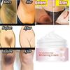 Bleaching Face Body Lightening Cream Underarm Whitening Cream