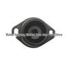 Peugeot Citroën 16V Left Bracket - Automotive Part 184451 9683670580