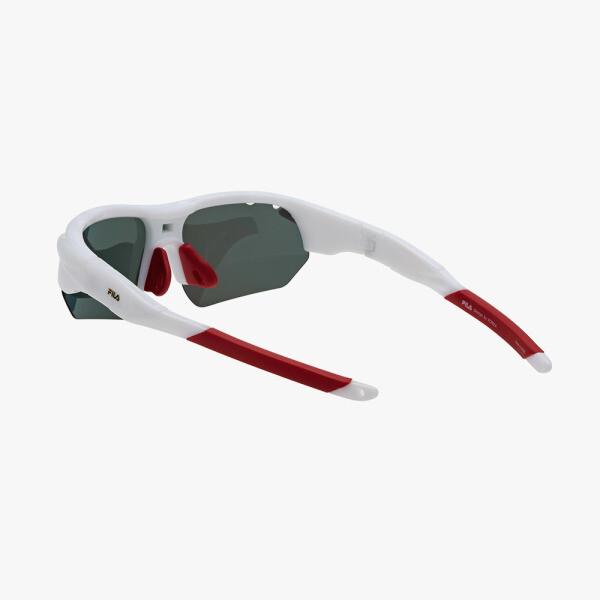 Fila Goggles Sunglasses