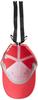 cap size Golf hat FR [Jack Bunny] Women's (with ribbon, adjustable) / / 262-4287903 090_Pink