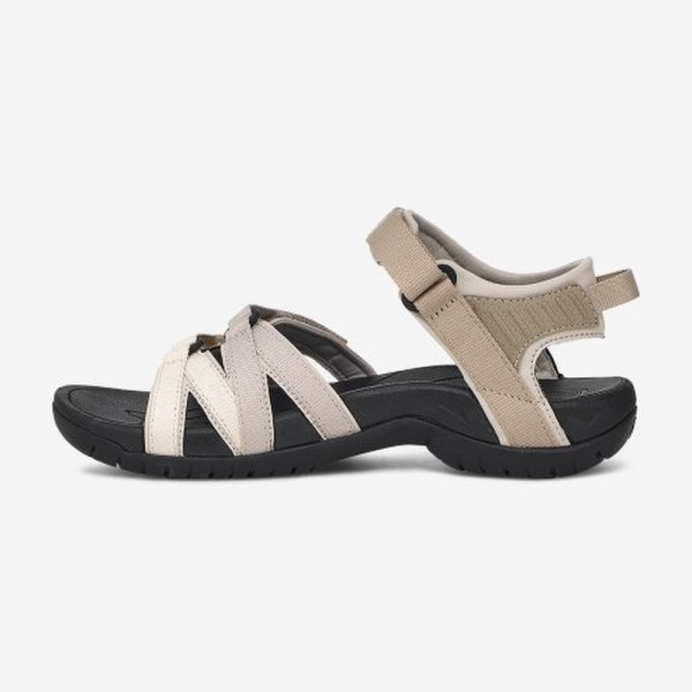 Teva Women S Comfortable Summer Sandal Stvf2514266 Bbh