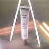 Okamžitý rozjasňovač 30ml (Rozjasňující báze pod make-up)