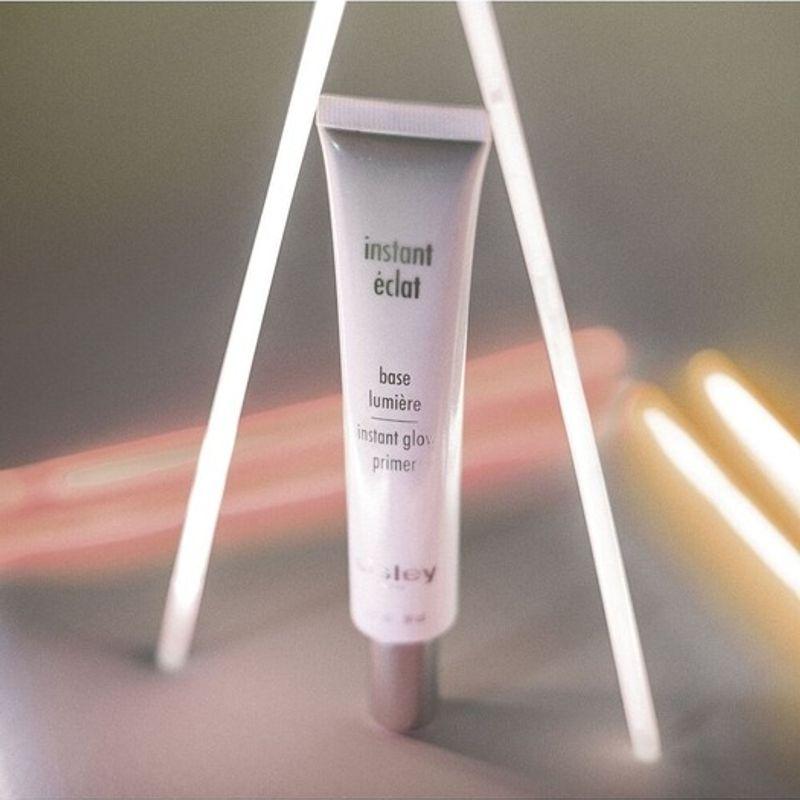 Okamžitý rozjasňovač 30ml (Rozjasňující báze pod make-up)