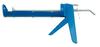 Mass Squeezer - Trough 300 Ml 09100 VOREL