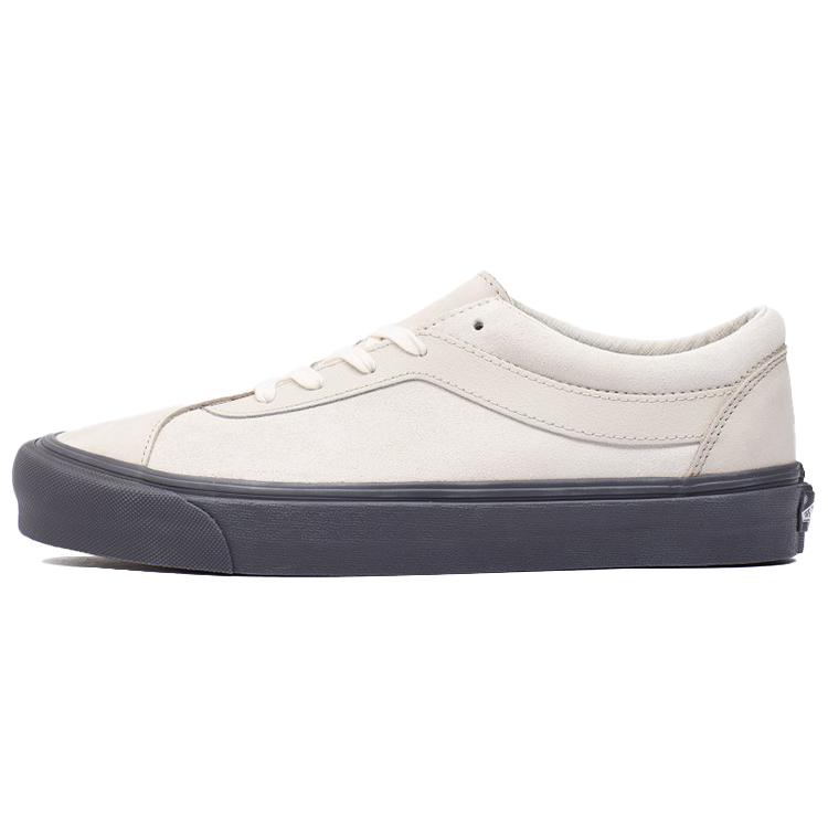 

Vans Bold Ni Rainy Day Billys Exclusive VN0A4U4900P 42.5