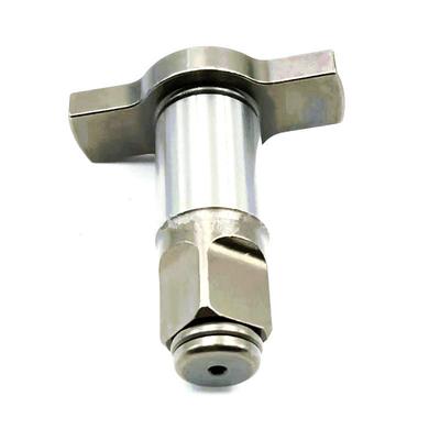 N882713 Anvil Replacement For DCF899 Impact Wrench
