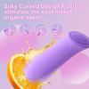 Kraftvoller Vibrator für Frauen Mini Bullet G-Punkt Dildo Vagina Klitoris Stimulator Vibratoren Masturbation Erwachsene Sexspielzeuge Vibration