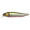 Megabass LATES FeedingWoofer Wagin Oikawa