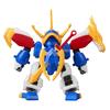 Bloková ztráta Ryujinmaru Souzouden [BANDAI] (Mašin Wataru)