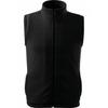 Malfini Mens Next Fleece Body Warmer