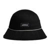adidas Neo Bucket Hats Unisex Adidas FL4050