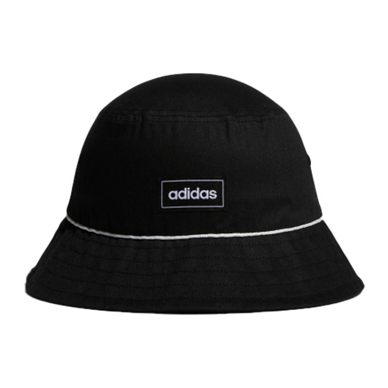 Adidas Neo Bucket Hats Unisex Adidas FL4050 OSFY