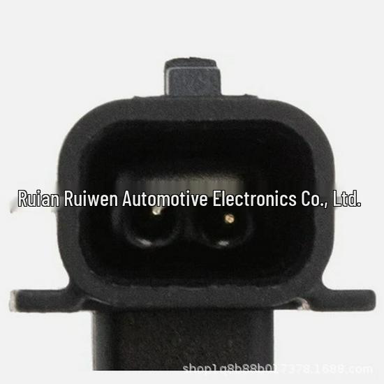 Nissan Engine Oil Level Sensor 111452963R/95517838/440799