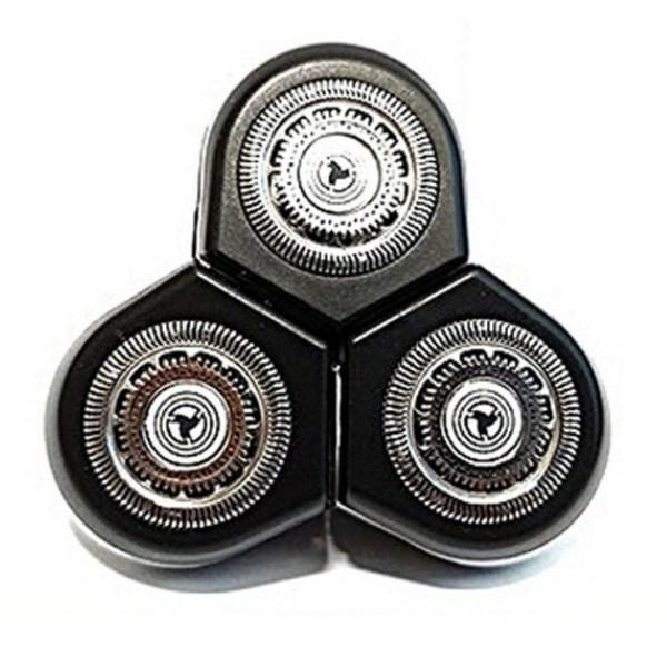 

Электробритва Ilsan Mall Philips серии RQ10/RQ11/RQ12/S9000, сменные лезвия для бритвы, 5 шт.