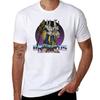 Bruticus Decepticon Transformer G1 V2 TShirt T Shirt Plus Size Clothes Korean Fashion Mens T Shirts Pack