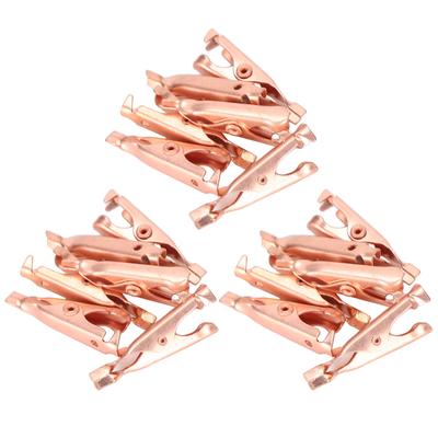 Skin Tag Remover Clips Safe Copper  Skin Tag Removal Tool for Face Neck Body
