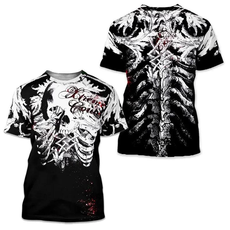 

Модні зображення хрестиків для чоловічих футболок. Тенденції. Цифровий друк. Повсякденні топи з круглим вирізом і короткими рукавами. 6XL сірий