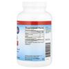 Colostrum Plus, 240 Veggie Capsules