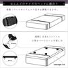 SM bed SM fixed SM SM leg leg restraint eye SM secret packaging goods, restraints, restraints, belts, play, cosplay, restraints, handcuffs, cuffs,