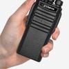 zchat ZEK1800 High-Power Long-Range Walkie-Talkie (CN version)