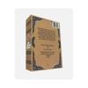 Adventure Time : La Serie Completa 22-Dischi versione Inglese DVD Box Set All Region NUOVO