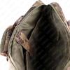 Liyuan Era Portable Laptop Briefcase