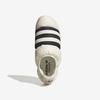 Adidas GY1593 Scarpe Sportive Borsa per Scarpe Sportive Puppylet 1010094728