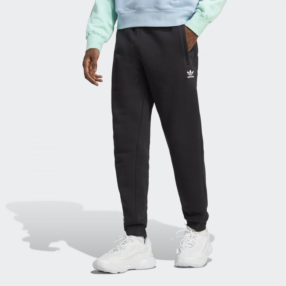 

Брюки ADIDAS Trefoil Essential IA4837
