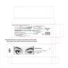Daydream Awakening Ultra-Fine Dual-Ended Eyebrow Pencil