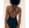 Henderson Swimsuit 42896