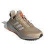 Adidas UltraBoost 22 Cold.RDY 2.0 'Magic Beige Grey' Sneakers GX5938
