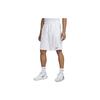 Casual Shorts Men's White Moderate DD8335-100