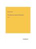 Kniha The American Journal of Education : Vol. V