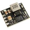 Micro Bec Step Down Module 6-60V Input Adjustable 5V 9V 12V High Efficiency Mini Size For Fpv Drone Rc Car Robot Power Supply