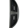 AC Vent for 07-09 Lexus ES350: Compatible with Part Numbers 55660-33200, 55660-33900
